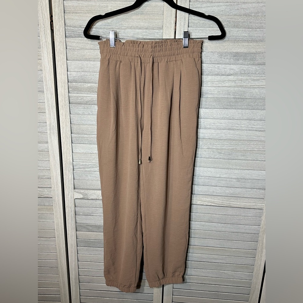 Women’s pants